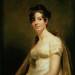 Portrait of Elizabeth Campbell (Marchesa di Spineto, 1756-1823)